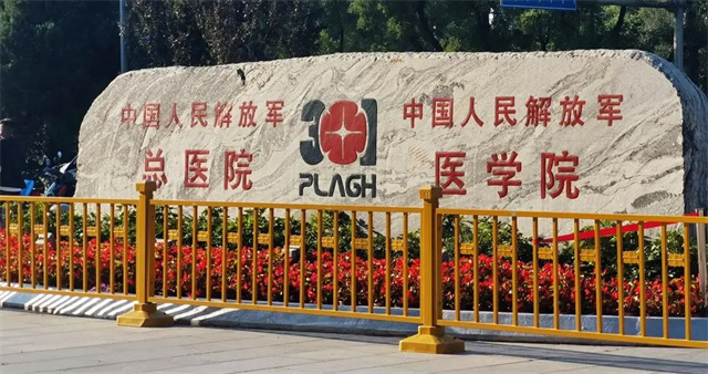 4jpg.jpg